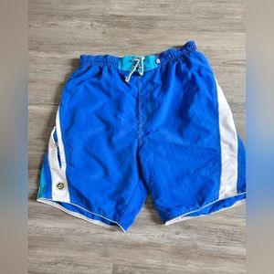 Men's OP Swim Trunks SIZE S